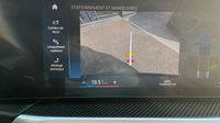 Bmw Série 4 Gran Coupé 420dA xDrive 190ch M Sport — photo 2