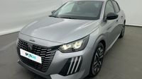 Peugeot 208 1.2 Hybrid 110ch Edition e-DCS6