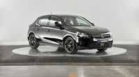 Opel Corsa GS 1.2 Turbo 100ch BVM — photo 3
