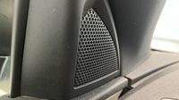 Peugeot 3008 HYBRID 225ch GT e-EAT8 — photo 27
