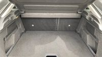 Citroen C4 PureTech 130ch S&S Feel Pack — photo 7