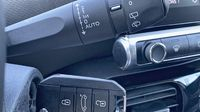 Citroen C4 Cactus BlueHDi 100ch S&S C-Series E6.d — photo 18