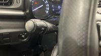 Citroen C3 1.5 BlueHDi 100ch S&S BVM 6 Feel Nav — photo 23
