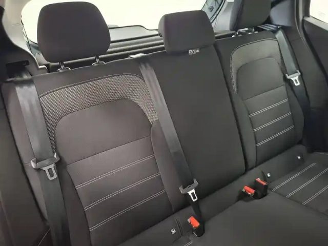 Dacia Sandero tce 90 gsr2 — photo 25