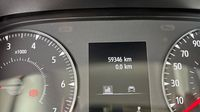 Dacia Sandero 1.0 ECO-G 100ch Stepway Confort -22 — photo 9