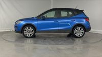Seat Arona 1.0 TSI 110ch Copa — photo 7