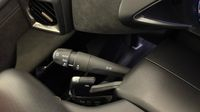Ds Ds 3 PureTech 130ch Bastille Automatique — photo 23