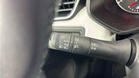 Renault Clio 1.0 TCe 90ch Evolution — photo 23