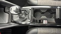 Citroen C4 PureTech 130ch S&S C-Series — photo 22