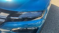 Dacia Spring 45ch Expression — photo 17