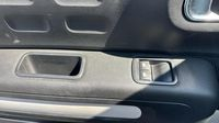 Citroen C3 1.5 BlueHDi 100ch S&S YOU! — photo 22