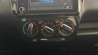Mitsubishi Space Star 1.2 MIVEC 71ch Intense 2023 — photo 26