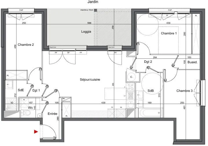 Photo 2