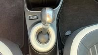 Renault Twingo E-Tech Electric Techno R80 Achat Intégral — photo 35