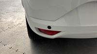 Dacia Sandero 1.0 TCe 90ch Expression CVT — photo 21