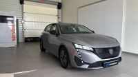 Peugeot 308 1.2 PureTech 130ch S&S Active Pack EAT8 — photo 3