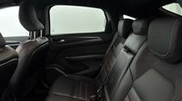 Renault Arkana 1.3 TCe 140ch FAP RS Line EDC -21B — photo 13
