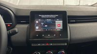 Renault Clio auto école Blue dCi 100 ch - 24 — photo 18
