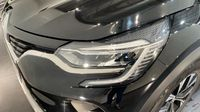 Renault Captur 1.0 TCe 90ch Evolution — photo 17
