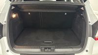 Renault Captur 1.6 E-Tech hybride 145ch Business -21 — photo 14