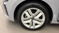 Renault Clio 1.5 Blue dCi 100ch Evolution - 24 — photo 20