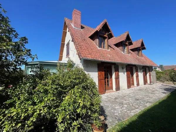 NOUVELLE EXCLUSIVITE PETIT-CAUX