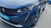 Peugeot 3008 1.2 PureTech 130ch S&S GT Pack EAT8 — photo 17