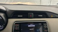 Nissan Micra 1.0 IG-T 92ch Acenta 2021 — photo 26