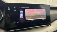 Skoda Octavia 2.0 TDI 116ch Business DSG7 — photo 28