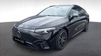 Mercedes Cla Shooting Brake 250+ EQ 272ch AMG Line