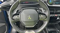 Peugeot 2008 1.2 PureTech 130ch S&S GT EAT8 — photo 12