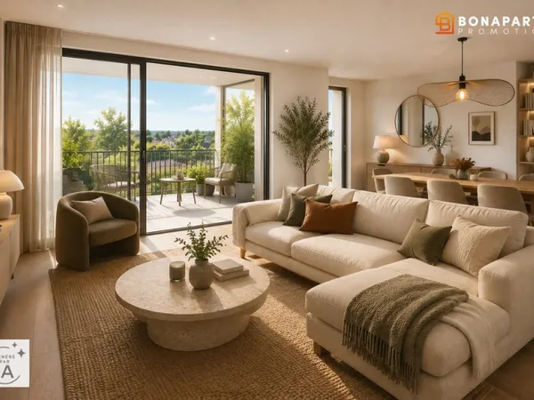 DEVENEZ ENFIN PROPRIÉTAIRE - PTZ - ACTION LOGEMENT
