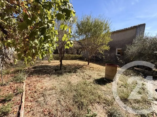 Maison 5 pièces 286 m²