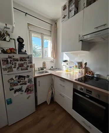 Location studio