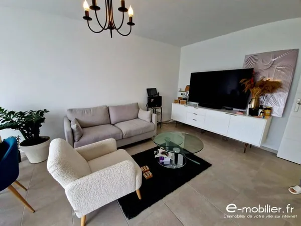 Maison 5 pièces 112 m²
