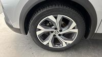 Renault Captur 1.3 TCe mild hybrid 160ch RS Line EDC — photo 20