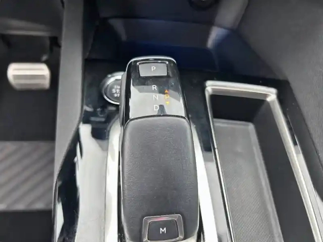 Peugeot 3008 puretech 130ch s&amp;s eat8 — photo 59