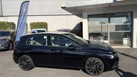 Volkswagen Golf 1.5 eTSI OPF 130ch Style DSG7 — photo 3