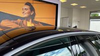 Volkswagen Id.3 204ch Pro 59 kWh Life Max — photo 22