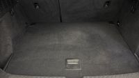 Audi A3 Sportback 35 TDI 150ch S line S tronic 7 — photo 14