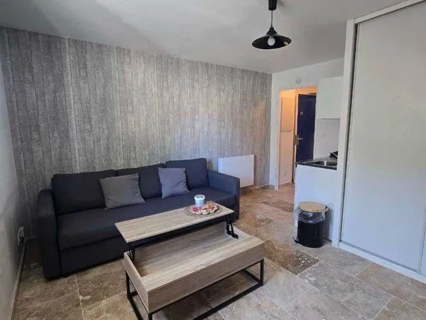 Appartement Avignon