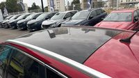 Peugeot 308 Sw 1.2 PureTech 130ch E6.3 S&S GT Line EAT8 — photo 22
