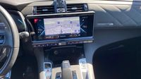 Ds Ds 7 DS 7 CROSSBACK E-TENSE 4x4 300 RIVOLI — photo 13