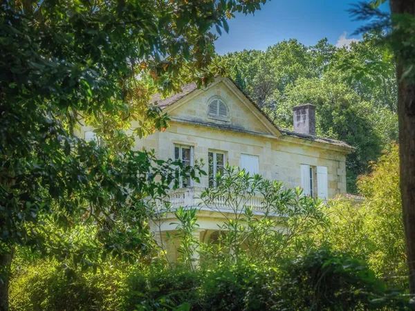 Vends appartement