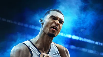 NBA 2K27 : les meilleurs joueurs libres à signer en MyGM