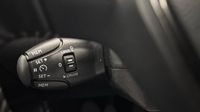 Peugeot 2008 1.5 BlueHDi 110ch S&S Allure Pack — photo 25
