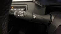 Renault Captur 1.6 E-Tech full hybrid 145ch Evolution — photo 23