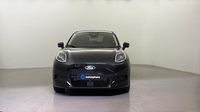 Ford Puma Gen-E 168ch Standard Range 43 kWh