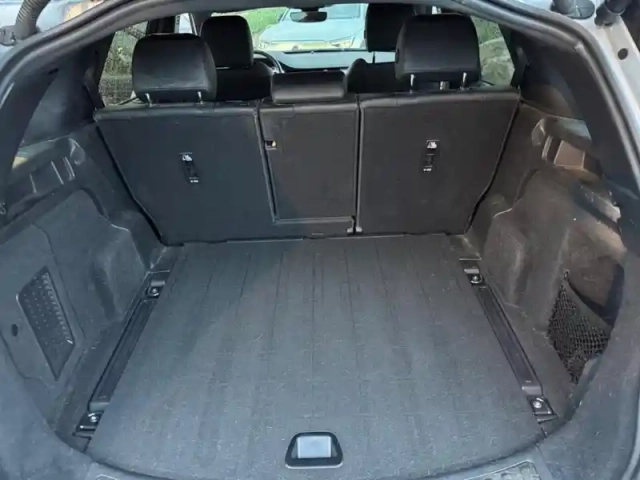 Land Rover Discovery Sport mark vii p200 flexfuel mhev awd bva r-dynamic hse — photo 7
