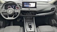 Nissan Qashqai e-POWER 190ch N-Connecta 2022 — photo 8